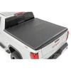OFFROAD EXPRESS ROUGH COUNTRY RC41308550A