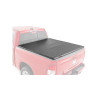 OFFROAD EXPRESS ROUGH COUNTRY RC41307550A