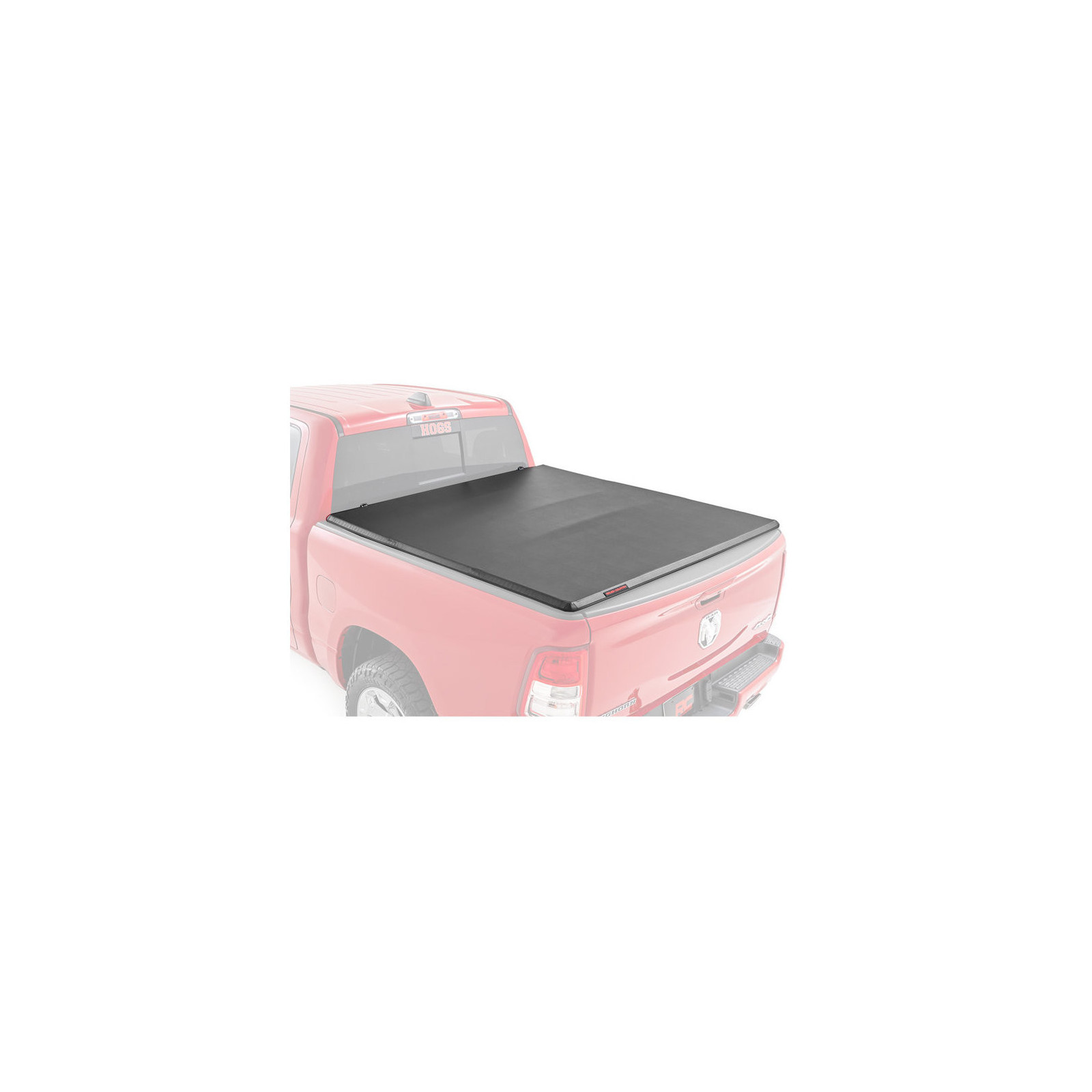 OFFROAD EXPRESS ROUGH COUNTRY RC41307550A
