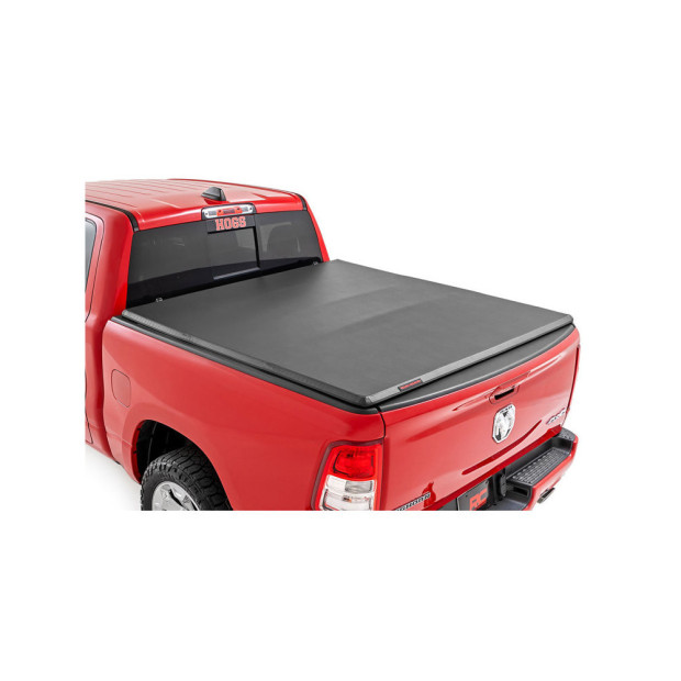 OFFROAD EXPRESS ROUGH COUNTRY RC41307550A