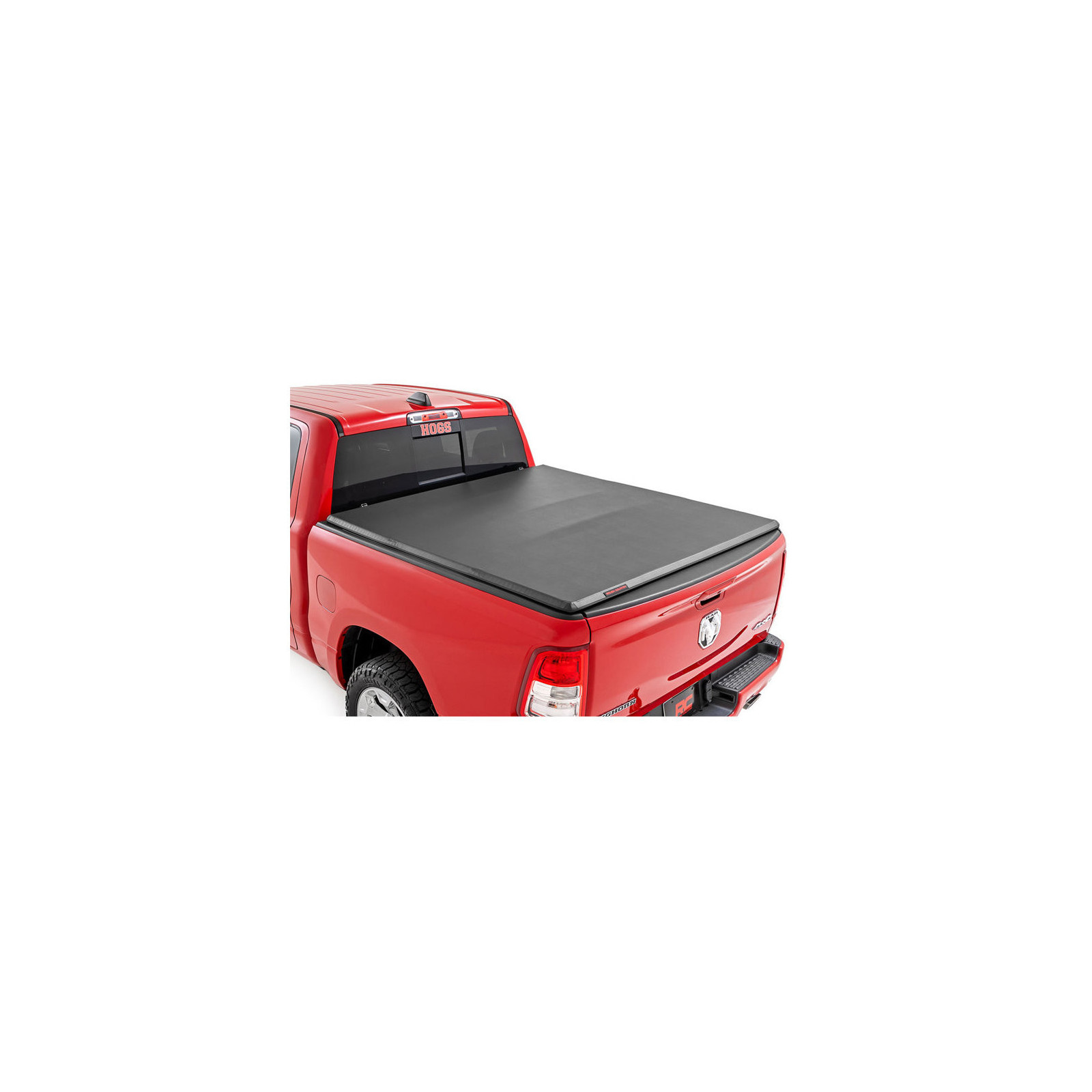 OFFROAD EXPRESS ROUGH COUNTRY RC41307550A