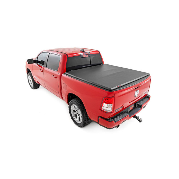 OFFROAD EXPRESS ROUGH COUNTRY RC41307550A