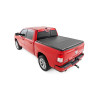 OFFROAD EXPRESS ROUGH COUNTRY RC41307550A