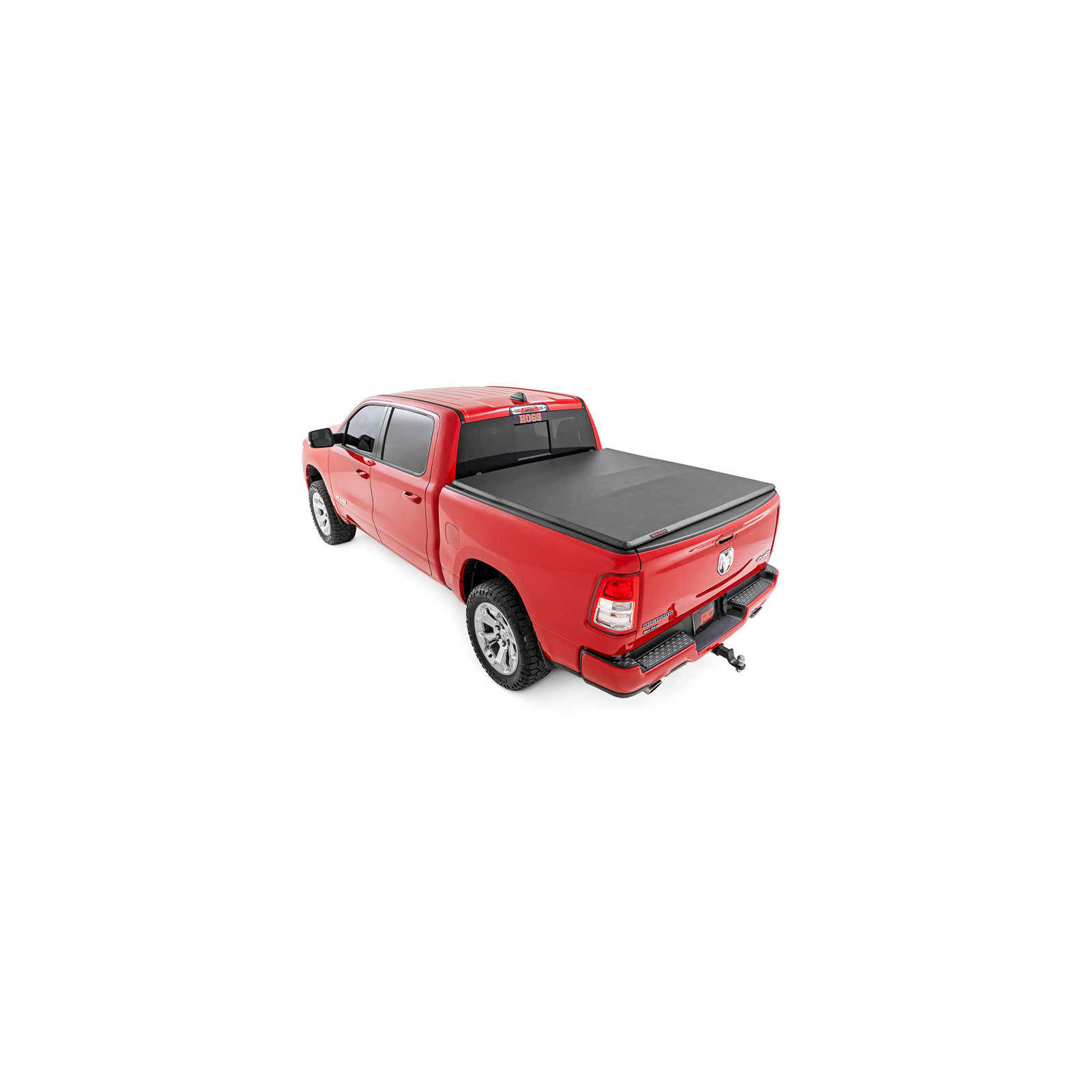 OFFROAD EXPRESS ROUGH COUNTRY RC41307550A