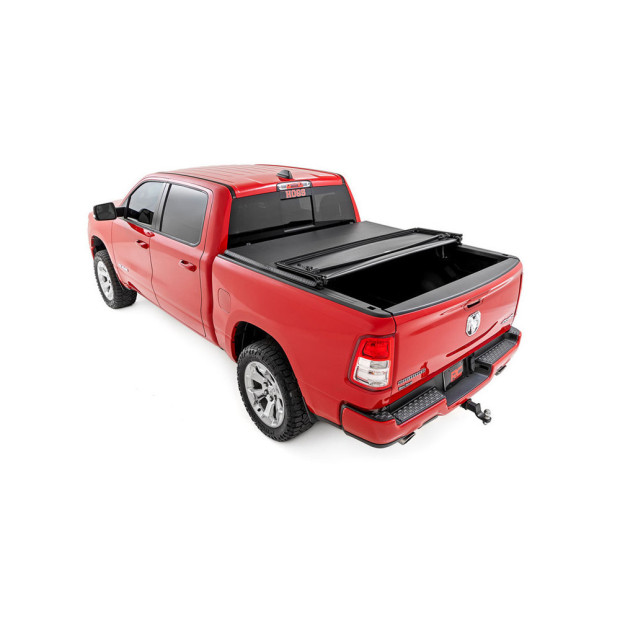 OFFROAD EXPRESS ROUGH COUNTRY RC41307550A