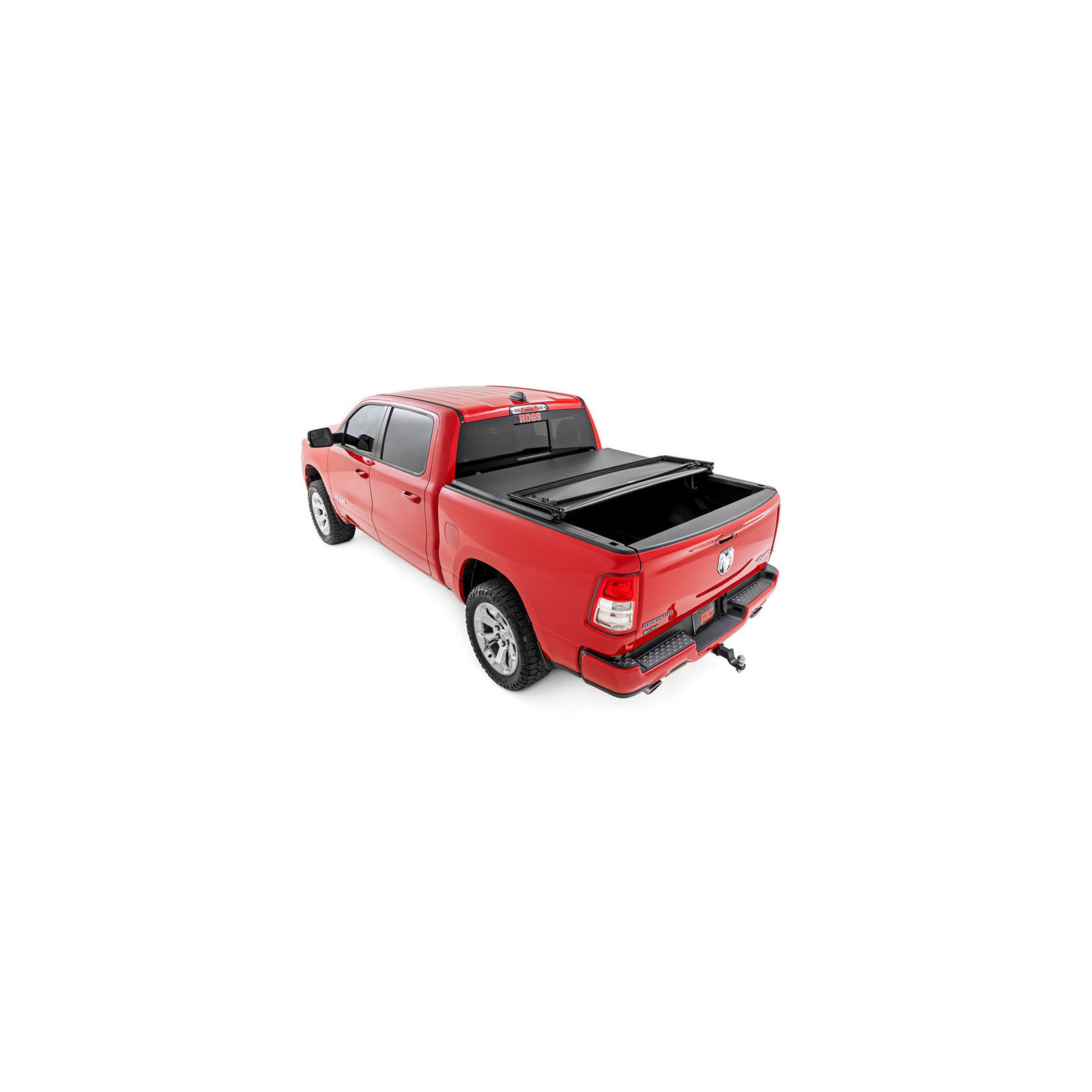 OFFROAD EXPRESS ROUGH COUNTRY RC41307550A
