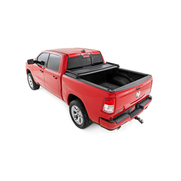 OFFROAD EXPRESS ROUGH COUNTRY RC41307550A