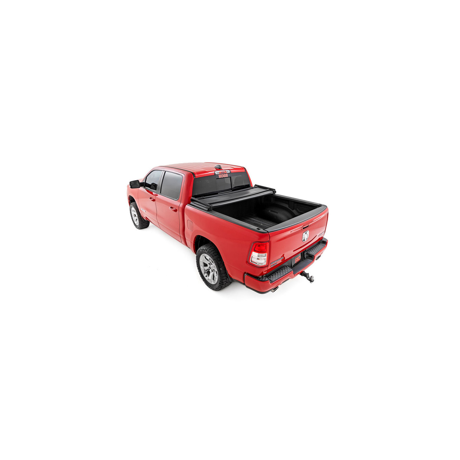 OFFROAD EXPRESS ROUGH COUNTRY RC41307550A