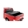 OFFROAD EXPRESS ROUGH COUNTRY RC41307550A