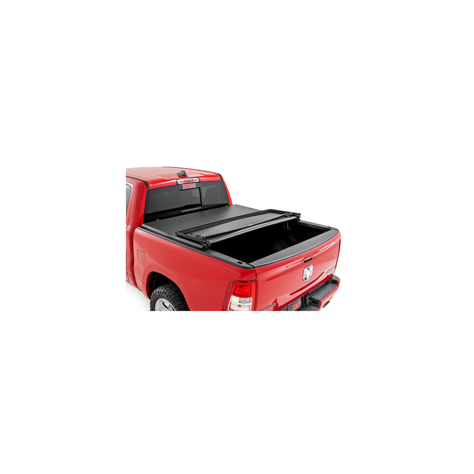 OFFROAD EXPRESS ROUGH COUNTRY RC41307550A