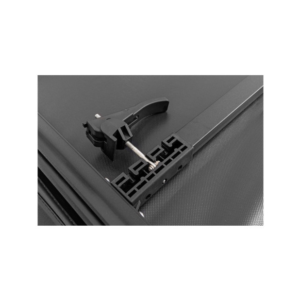 OFFROAD EXPRESS ROUGH COUNTRY RC41307550A