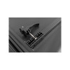 OFFROAD EXPRESS ROUGH COUNTRY RC41307550A