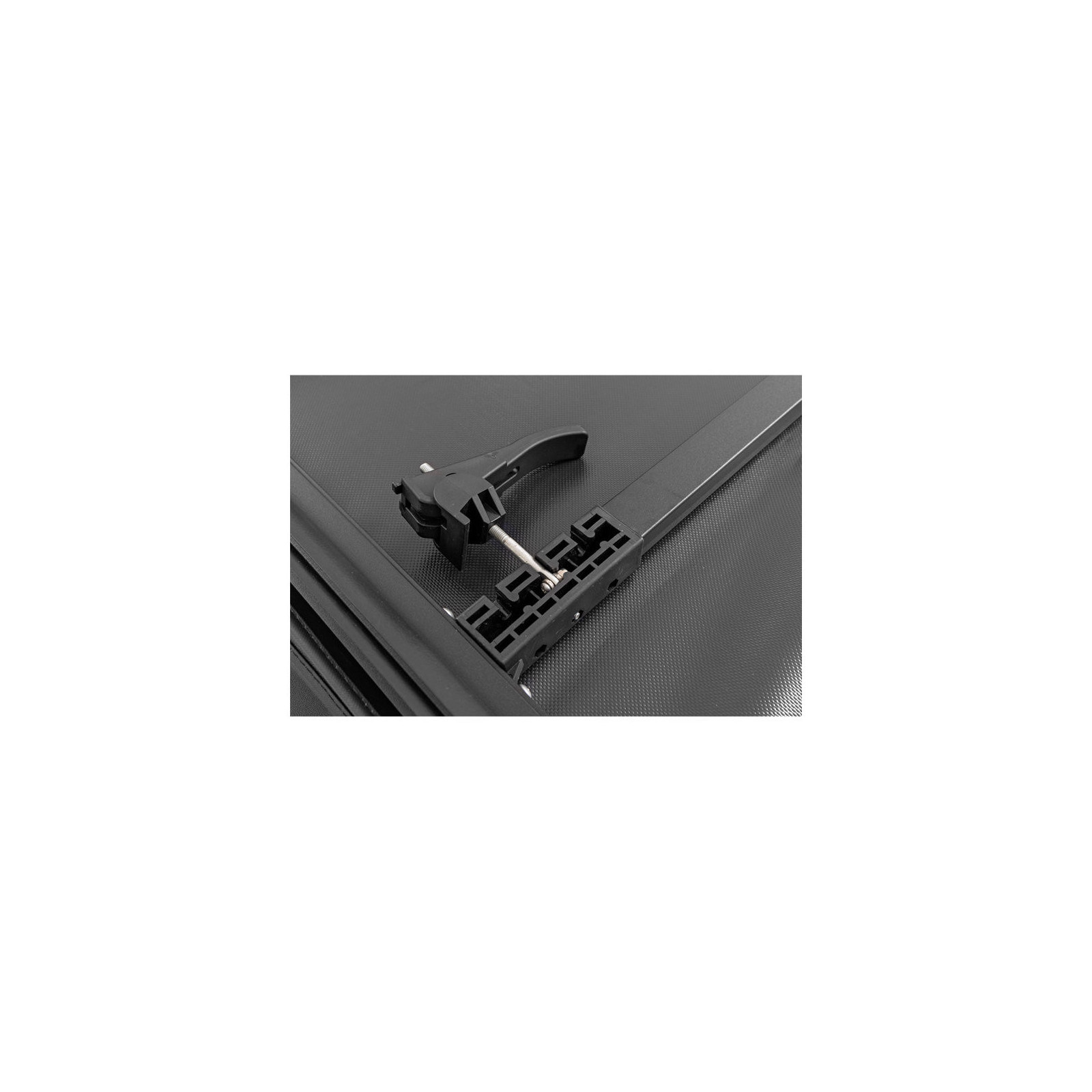 OFFROAD EXPRESS ROUGH COUNTRY RC41307550A