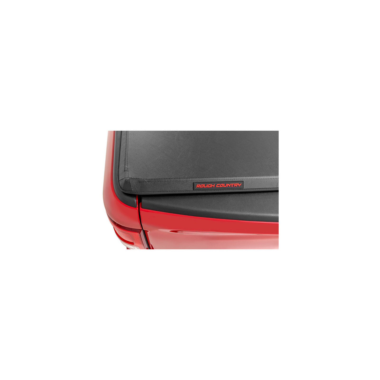 OFFROAD EXPRESS ROUGH COUNTRY RC41307550A