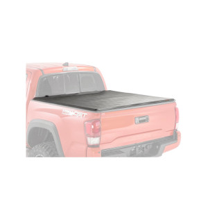 OFFROAD EXPRESS ROUGH COUNTRY RC41716501A
