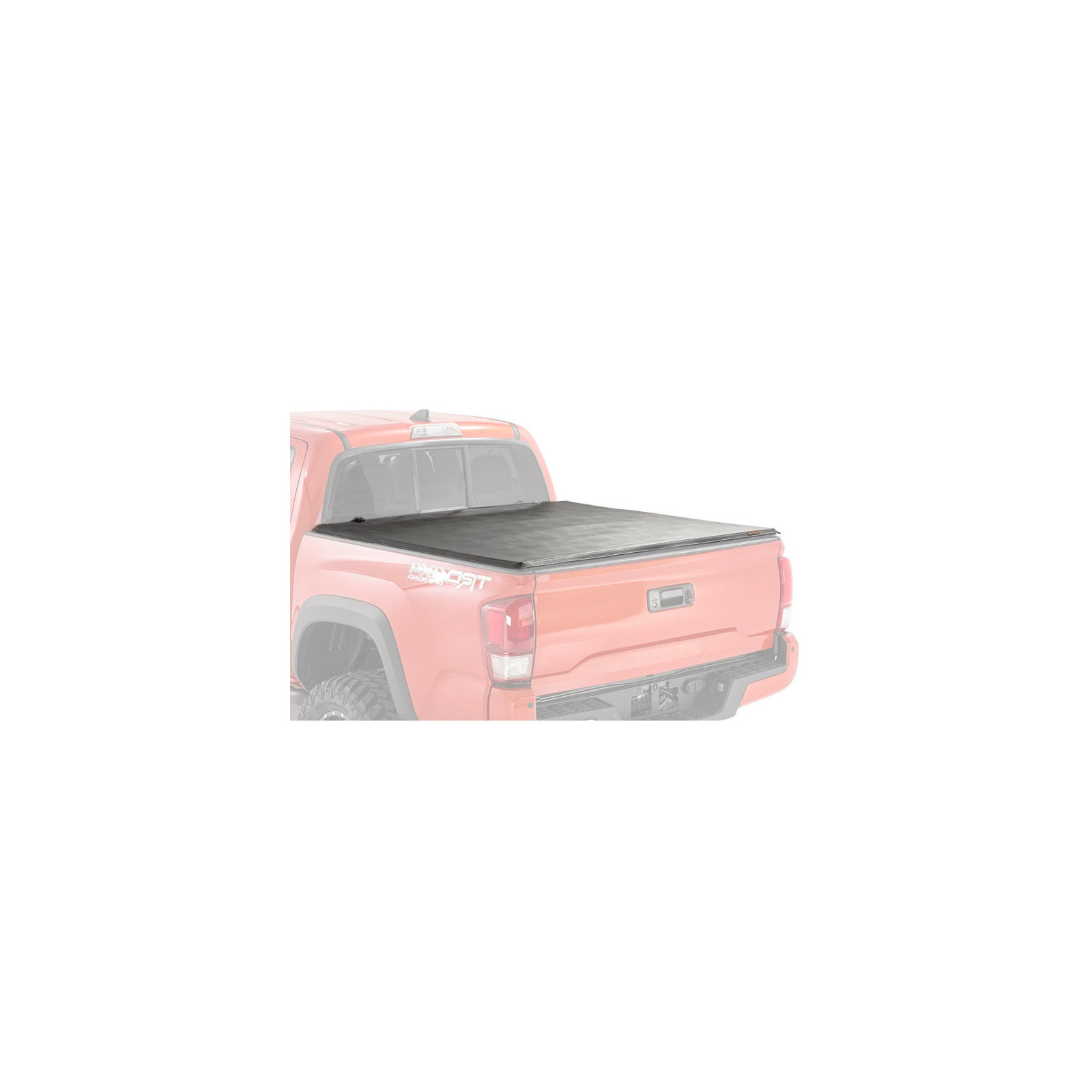 OFFROAD EXPRESS ROUGH COUNTRY RC41716501A