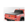 OFFROAD EXPRESS ROUGH COUNTRY RC41716501A