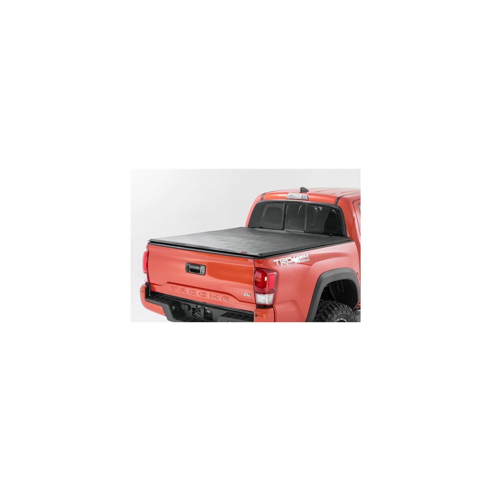 OFFROAD EXPRESS ROUGH COUNTRY RC41716501A