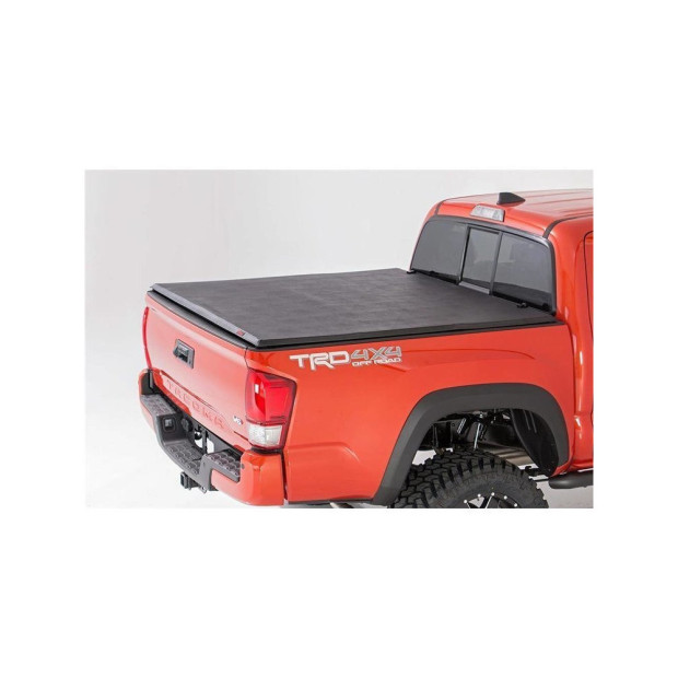 OFFROAD EXPRESS ROUGH COUNTRY RC41716501A