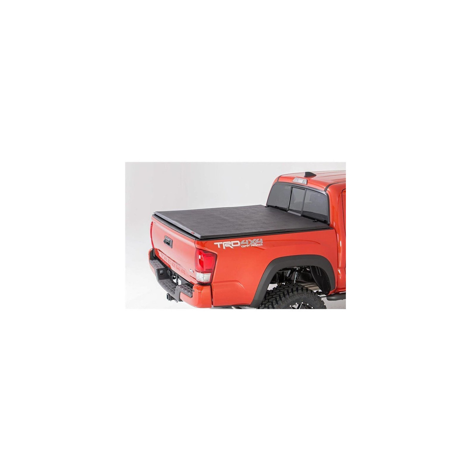 OFFROAD EXPRESS ROUGH COUNTRY RC41716501A