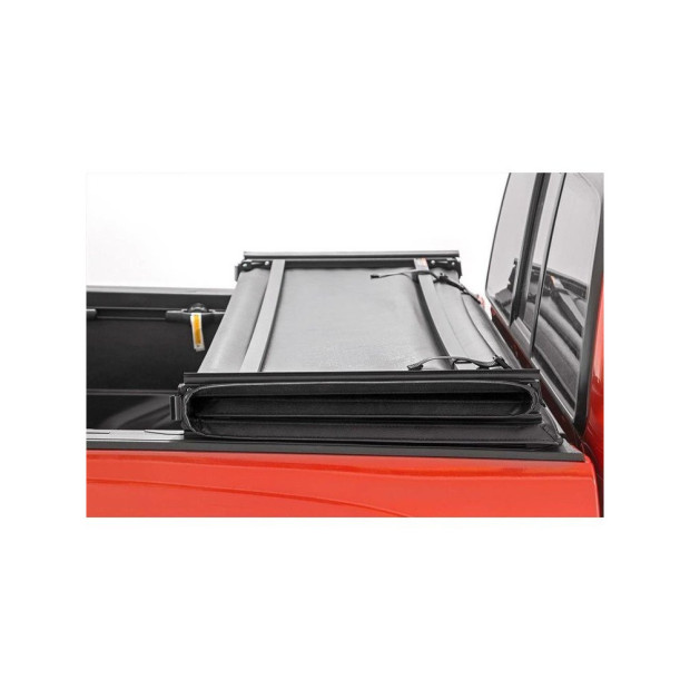 OFFROAD EXPRESS ROUGH COUNTRY RC41716501A