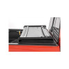 OFFROAD EXPRESS ROUGH COUNTRY RC41716501A