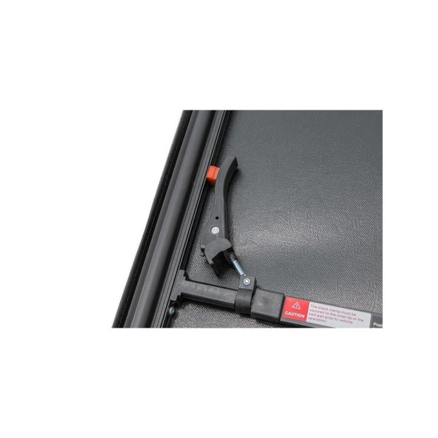 OFFROAD EXPRESS ROUGH COUNTRY RC41716501A