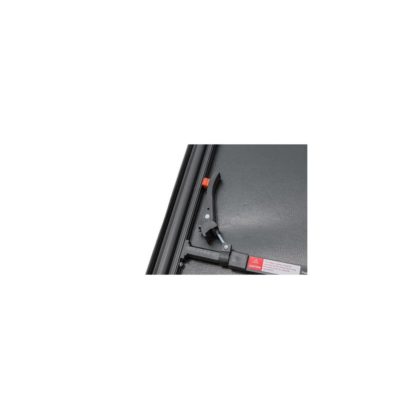 OFFROAD EXPRESS ROUGH COUNTRY RC41716501A