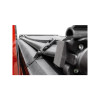 OFFROAD EXPRESS ROUGH COUNTRY RC41716501A