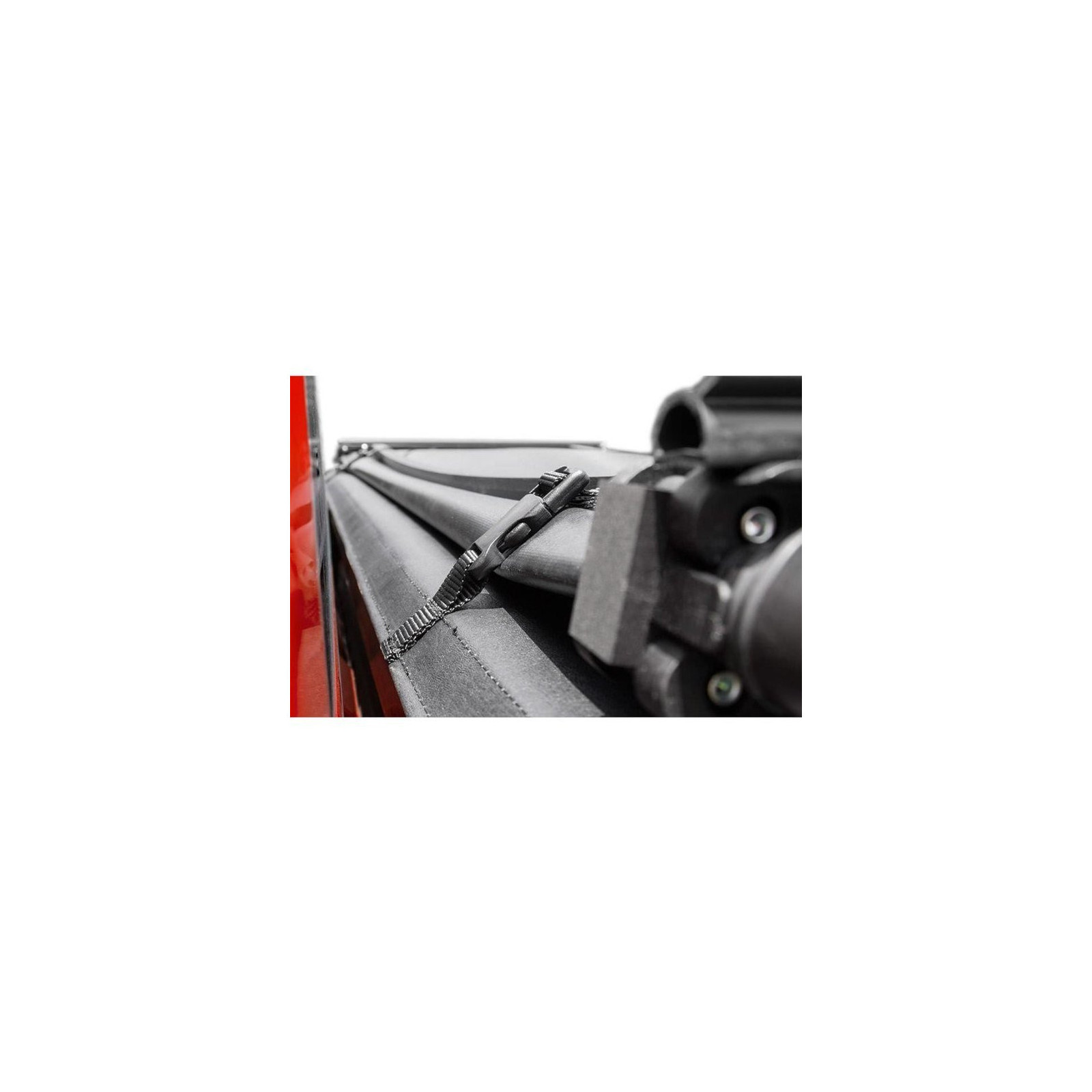 OFFROAD EXPRESS ROUGH COUNTRY RC41716501A