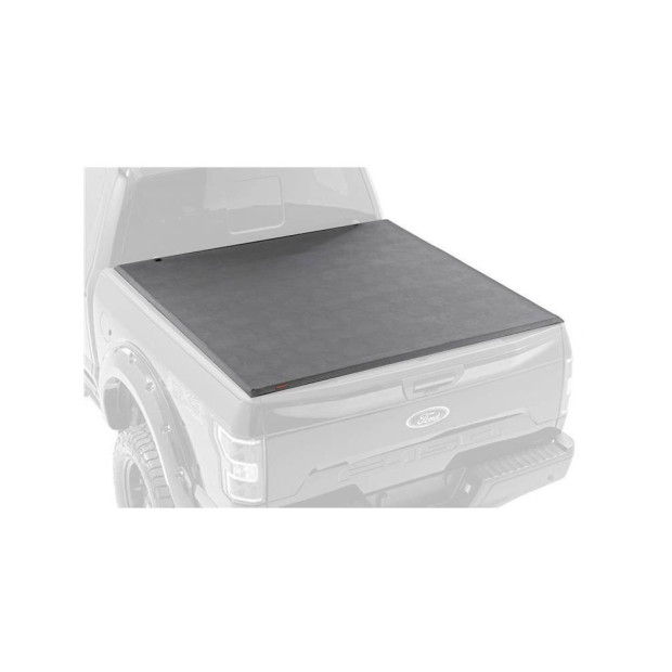 OFFROAD EXPRESS ROUGH COUNTRY RC41515550A