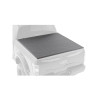OFFROAD EXPRESS ROUGH COUNTRY RC41515550A