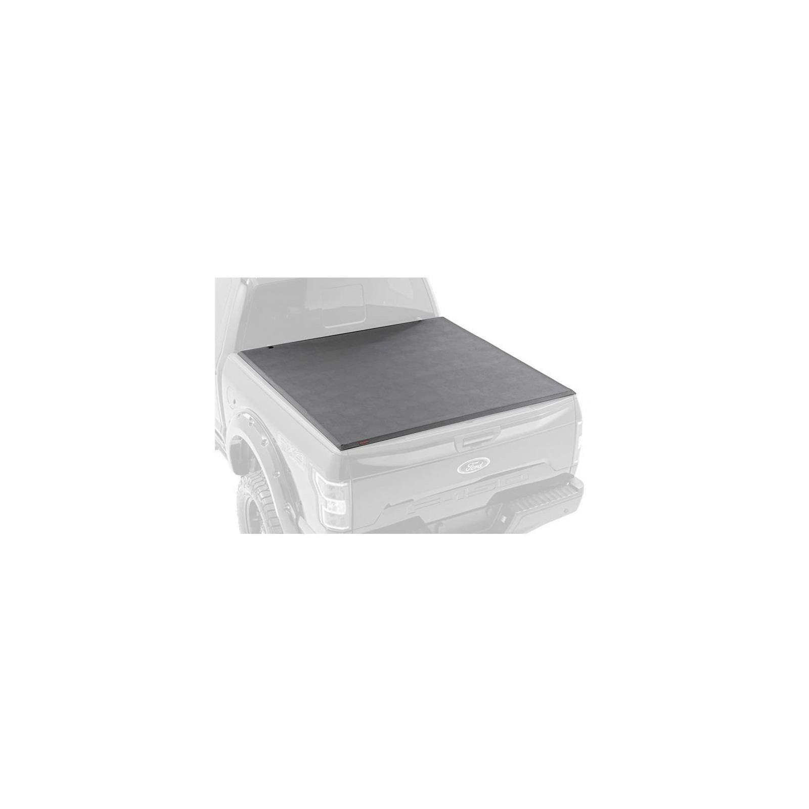OFFROAD EXPRESS ROUGH COUNTRY RC41515550A