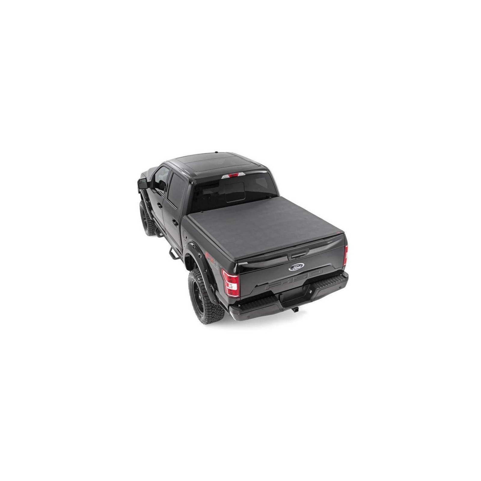 OFFROAD EXPRESS ROUGH COUNTRY RC41515550A