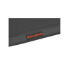 OFFROAD EXPRESS ROUGH COUNTRY RC41515550A