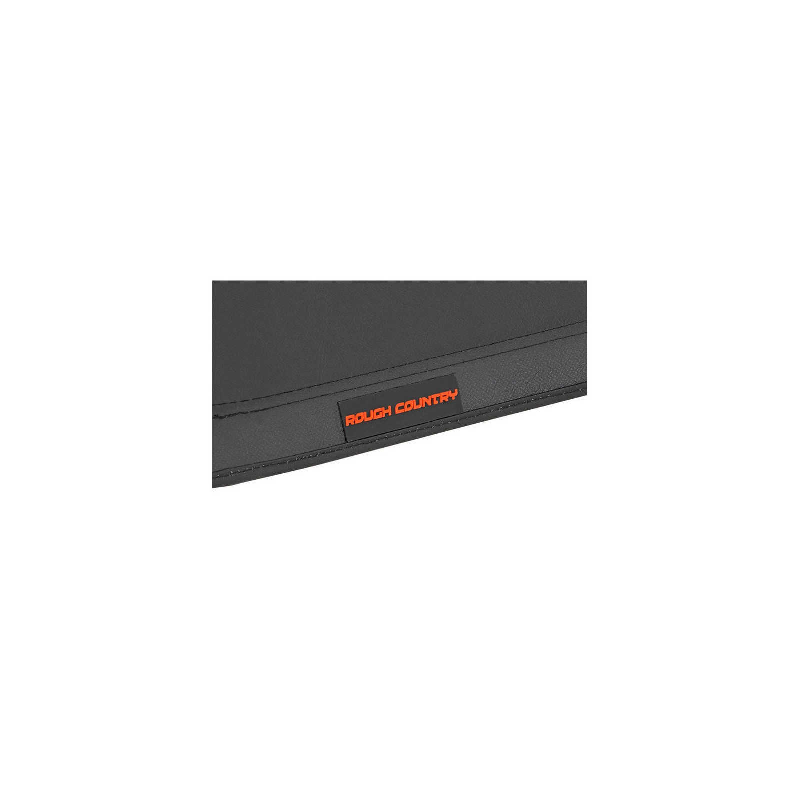 OFFROAD EXPRESS ROUGH COUNTRY RC41515550A