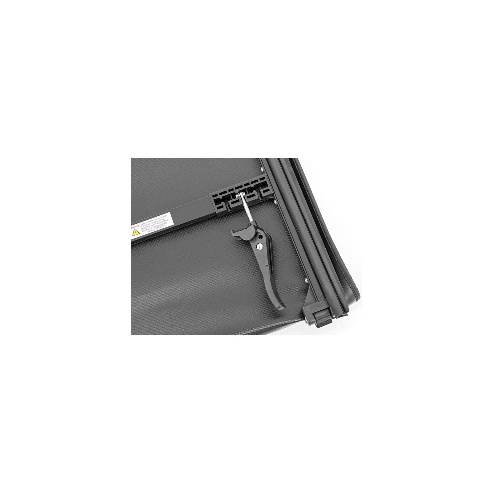 OFFROAD EXPRESS ROUGH COUNTRY RC41515550A