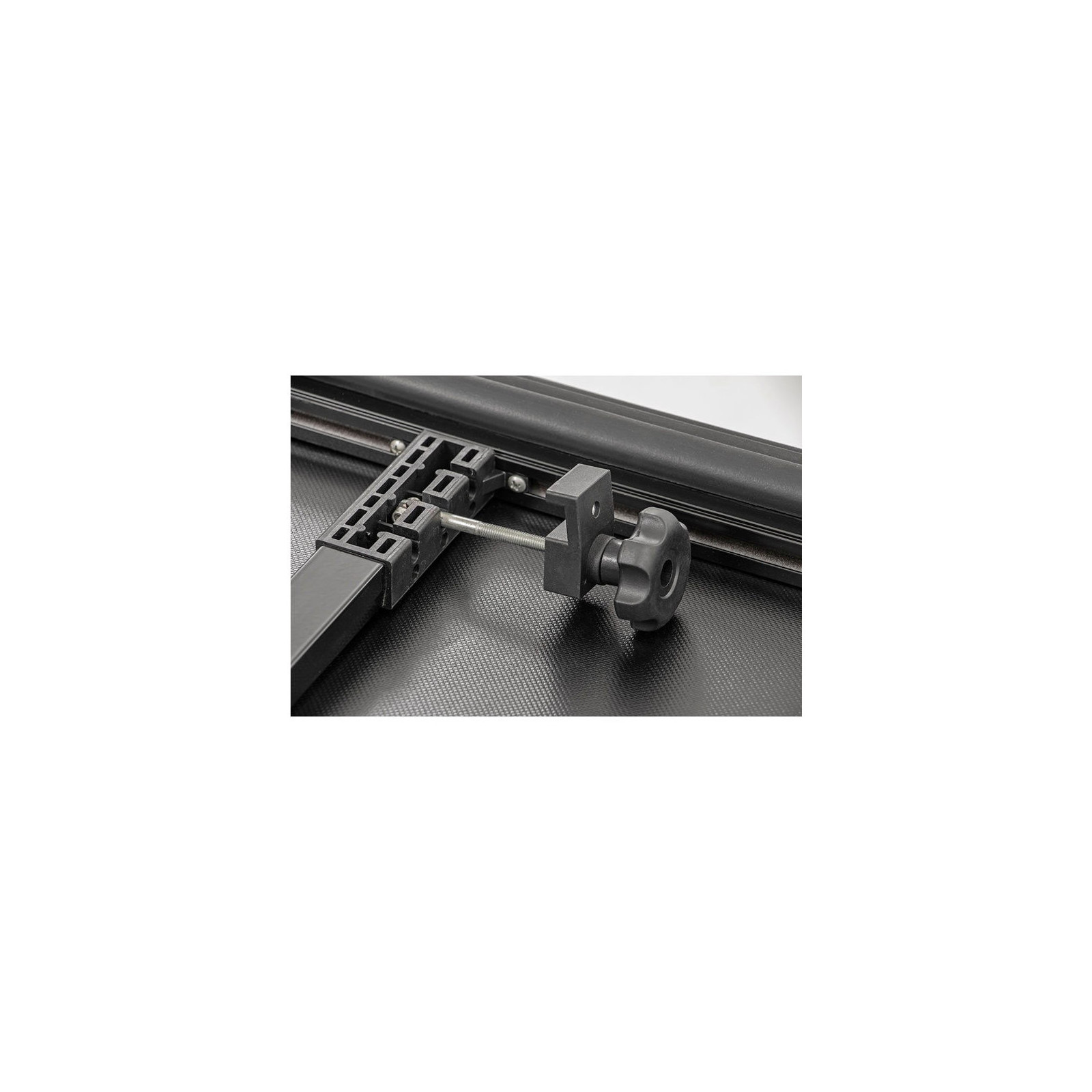 OFFROAD EXPRESS ROUGH COUNTRY RC41515550A