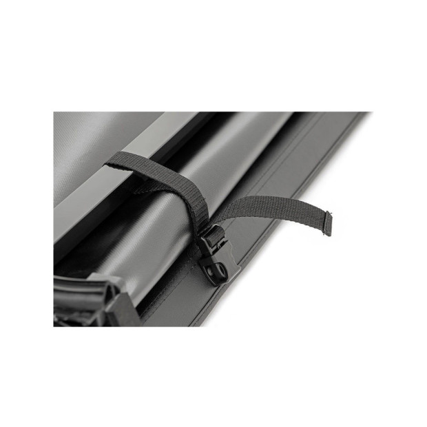 OFFROAD EXPRESS ROUGH COUNTRY RC41515550A