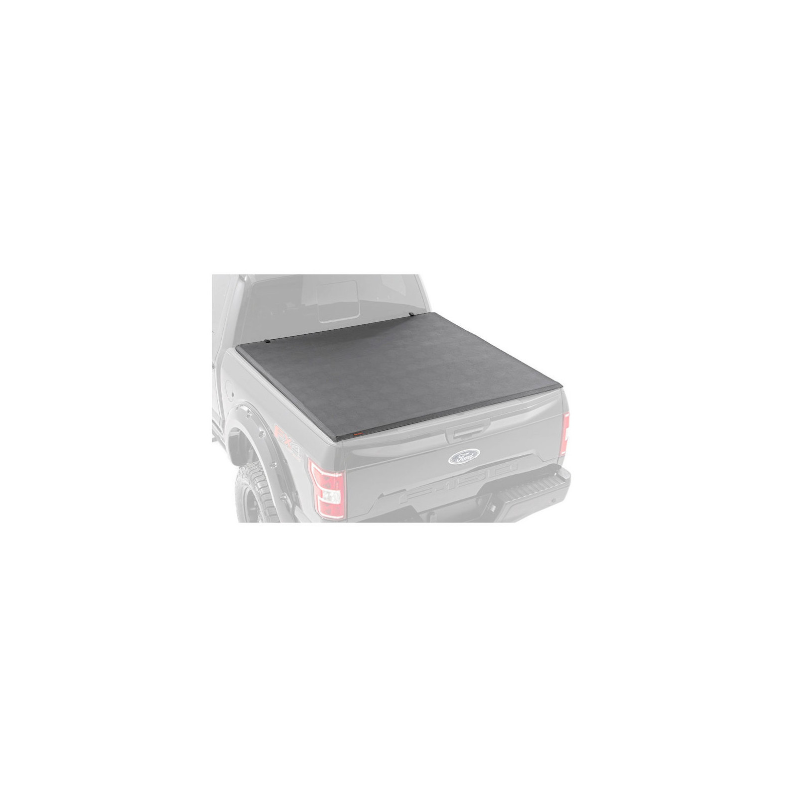 OFFROAD EXPRESS ROUGH COUNTRY RC41509550A