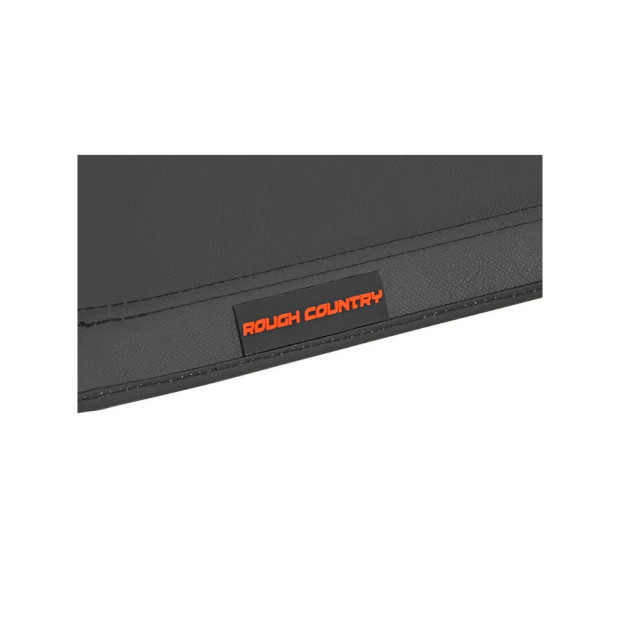 OFFROAD EXPRESS ROUGH COUNTRY RC41509550A