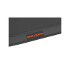 OFFROAD EXPRESS ROUGH COUNTRY RC41509550A