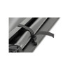 OFFROAD EXPRESS ROUGH COUNTRY RC41509550A