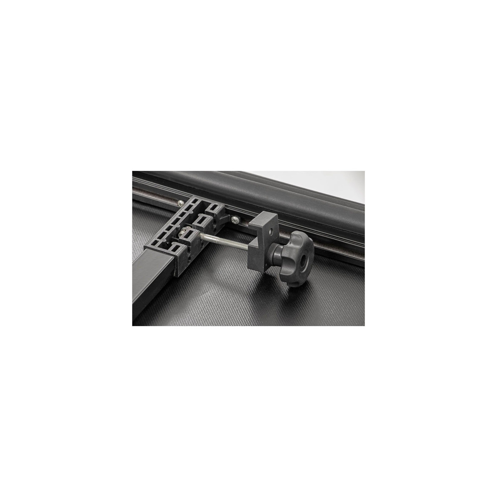 OFFROAD EXPRESS ROUGH COUNTRY RC41509550A