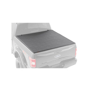 OFFROAD EXPRESS ROUGH COUNTRY RC41509650A