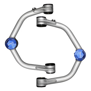 OFFROAD EXPRESS SUPERIOR ENGINEERING SE51570