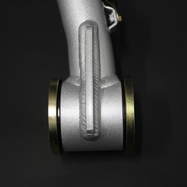 OFFROAD EXPRESS SUPERIOR ENGINEERING SE51570