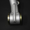 OFFROAD EXPRESS SUPERIOR ENGINEERING SE51570