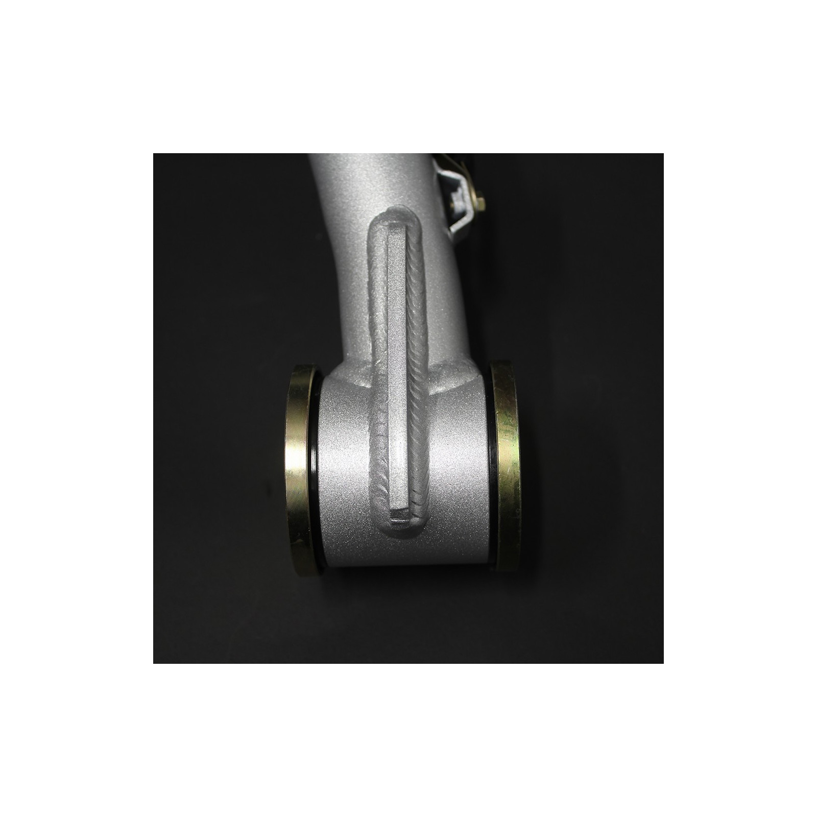 OFFROAD EXPRESS SUPERIOR ENGINEERING SE51570