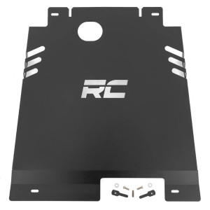 OFFROAD EXPRESS ROUGH COUNTRY RC53001